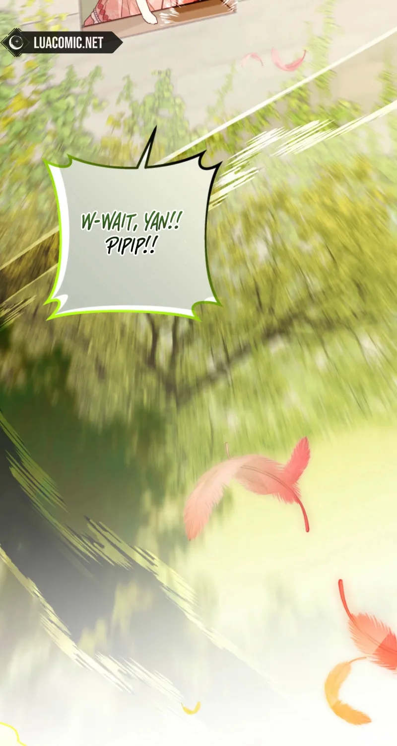 Surviving as Twin Sisters Chapter 12 page 78 - 