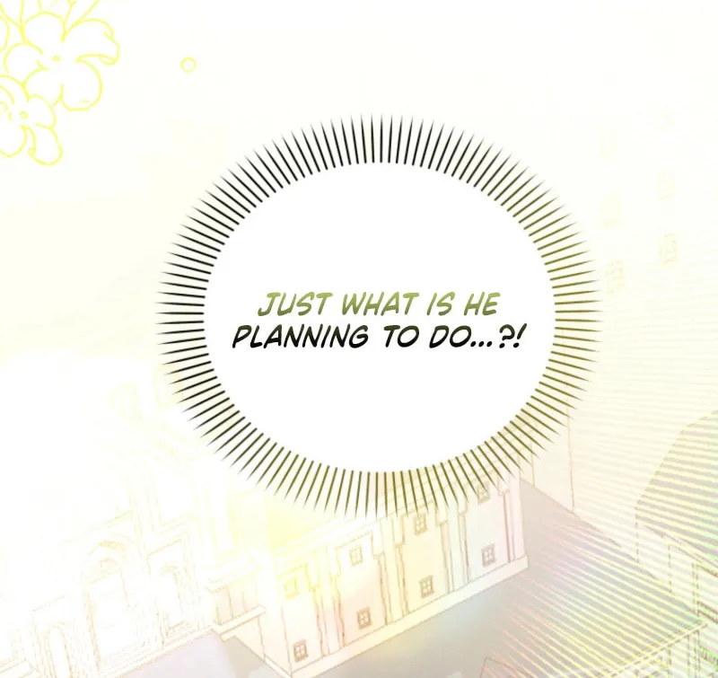 Surviving as Twin Sisters Chapter 12 page 80 - 
