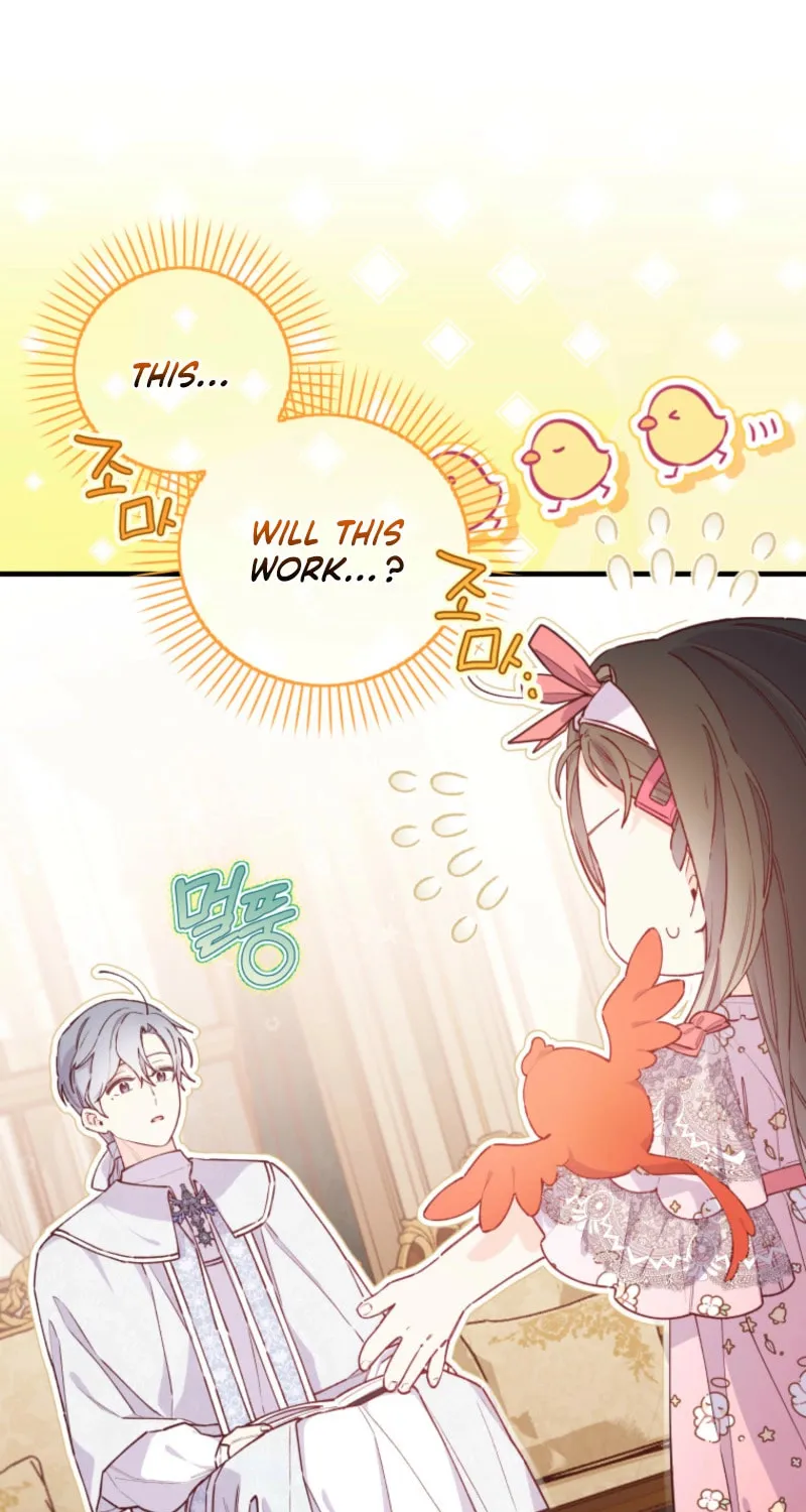 Surviving as Twin Sisters Chapter 12 page 9 - 