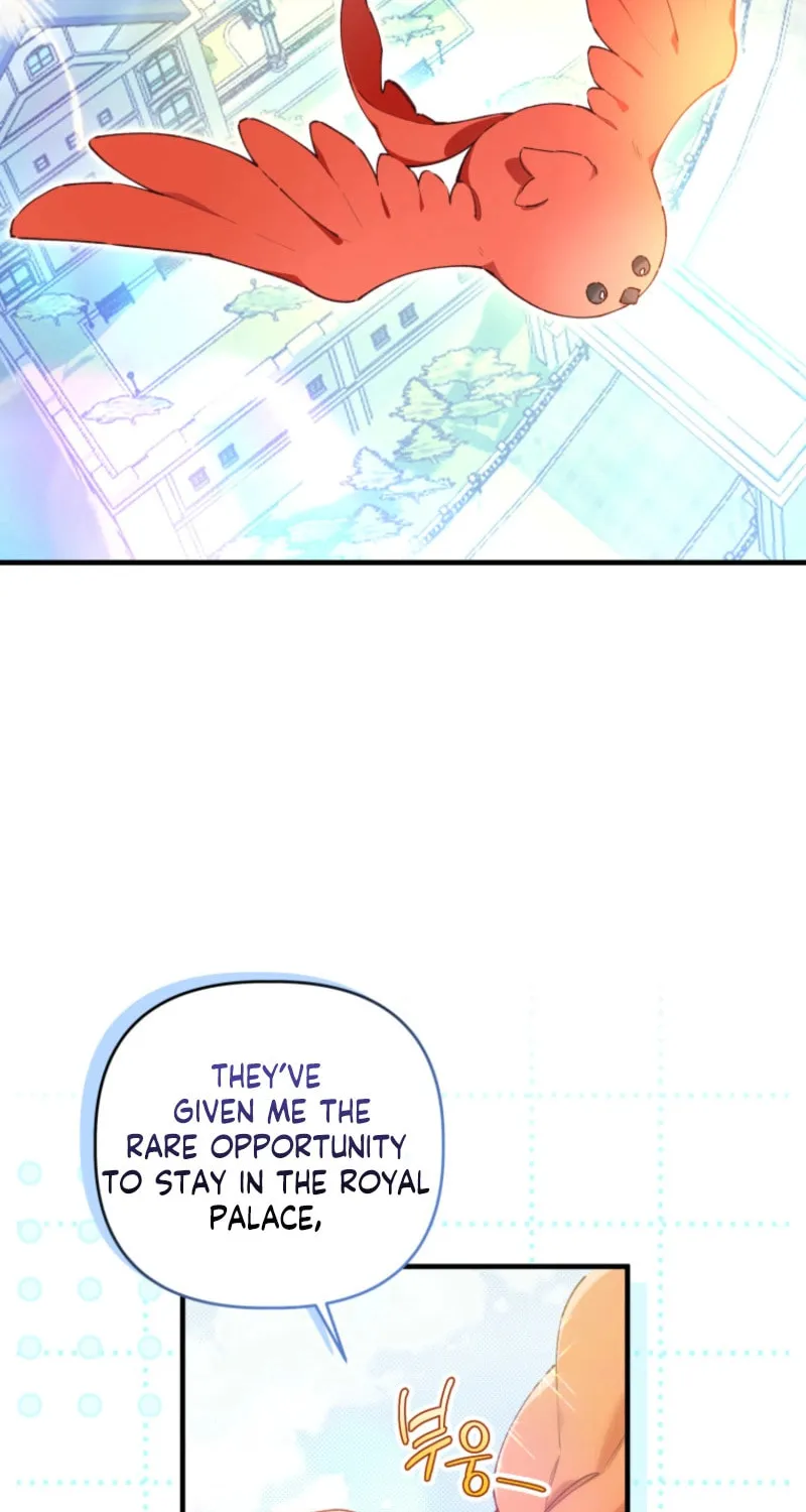 Surviving as Twin Sisters Chapter 12 page 82 - 