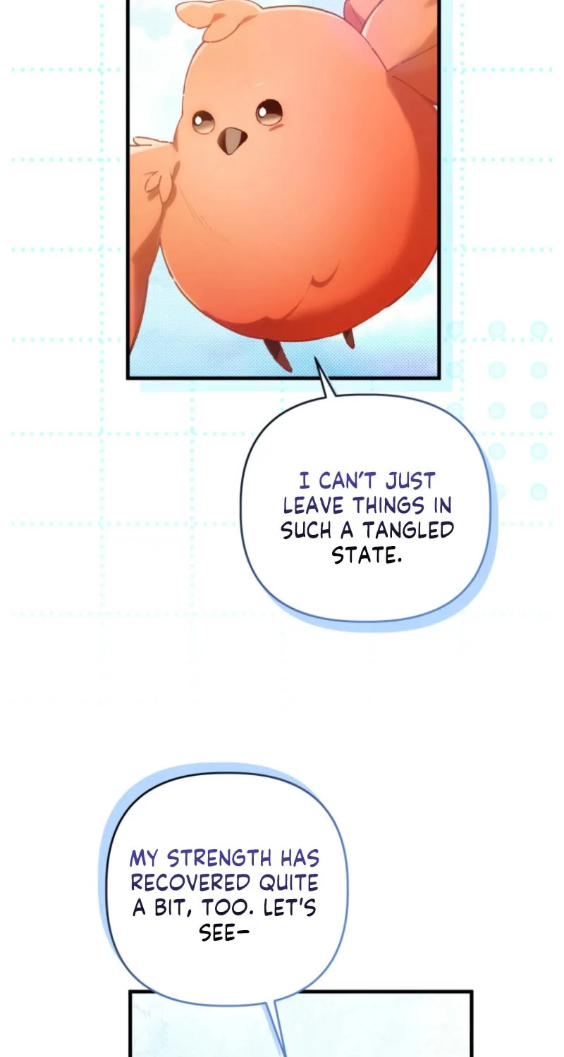 Surviving as Twin Sisters Chapter 12 page 83 - 