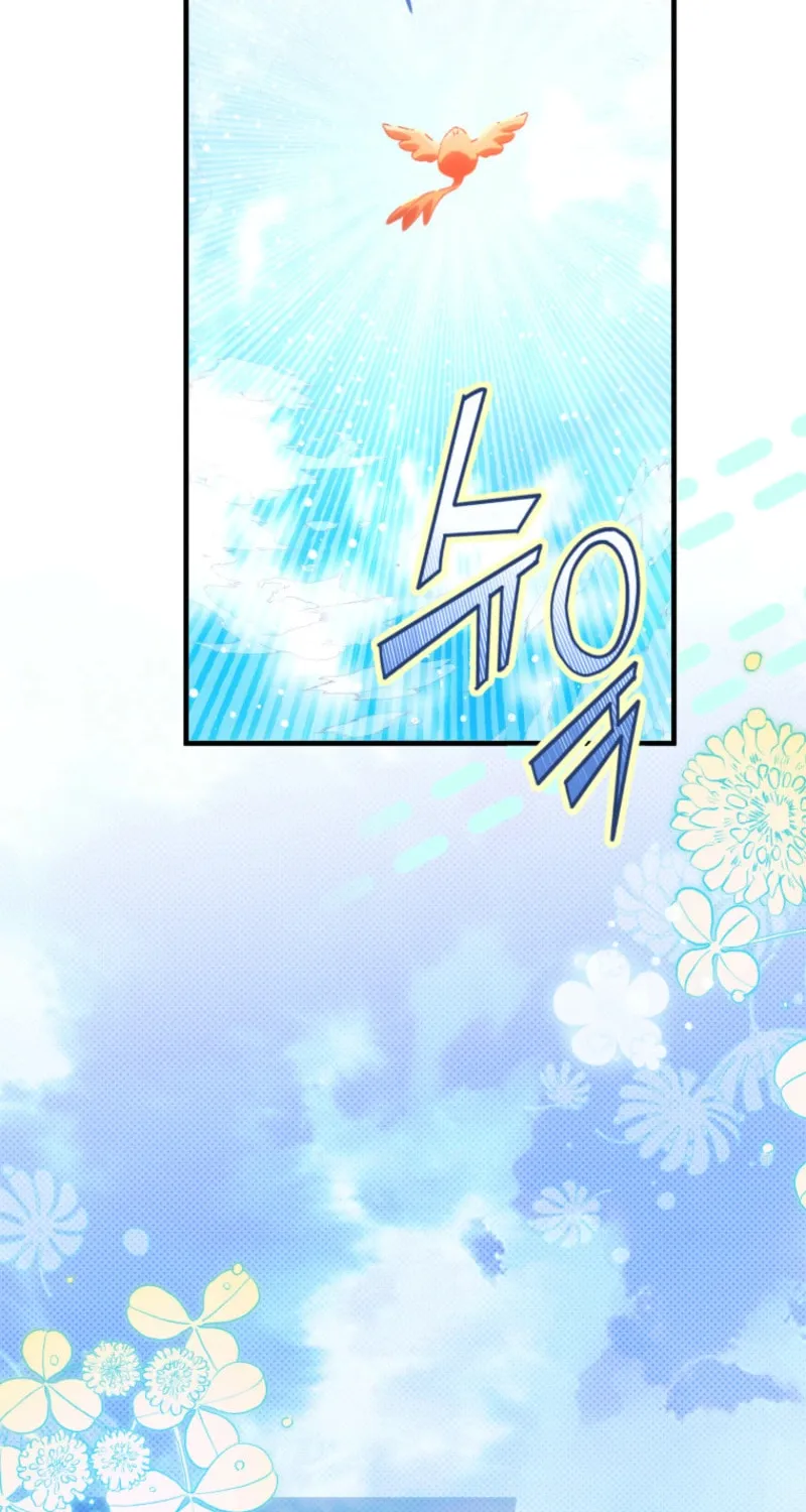 Surviving as Twin Sisters Chapter 12 page 84 - 