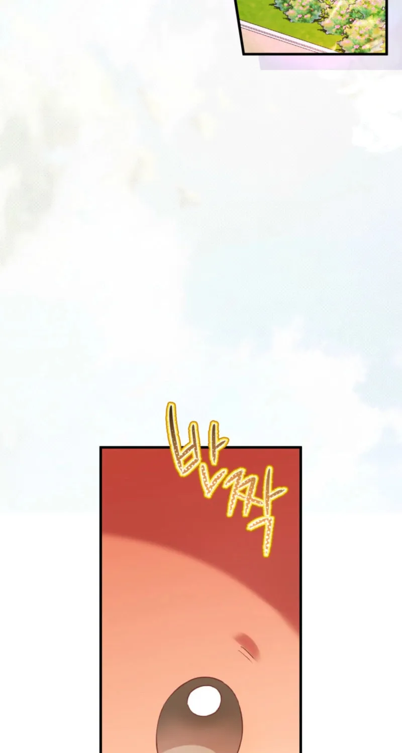 Surviving as Twin Sisters Chapter 12 page 87 - 