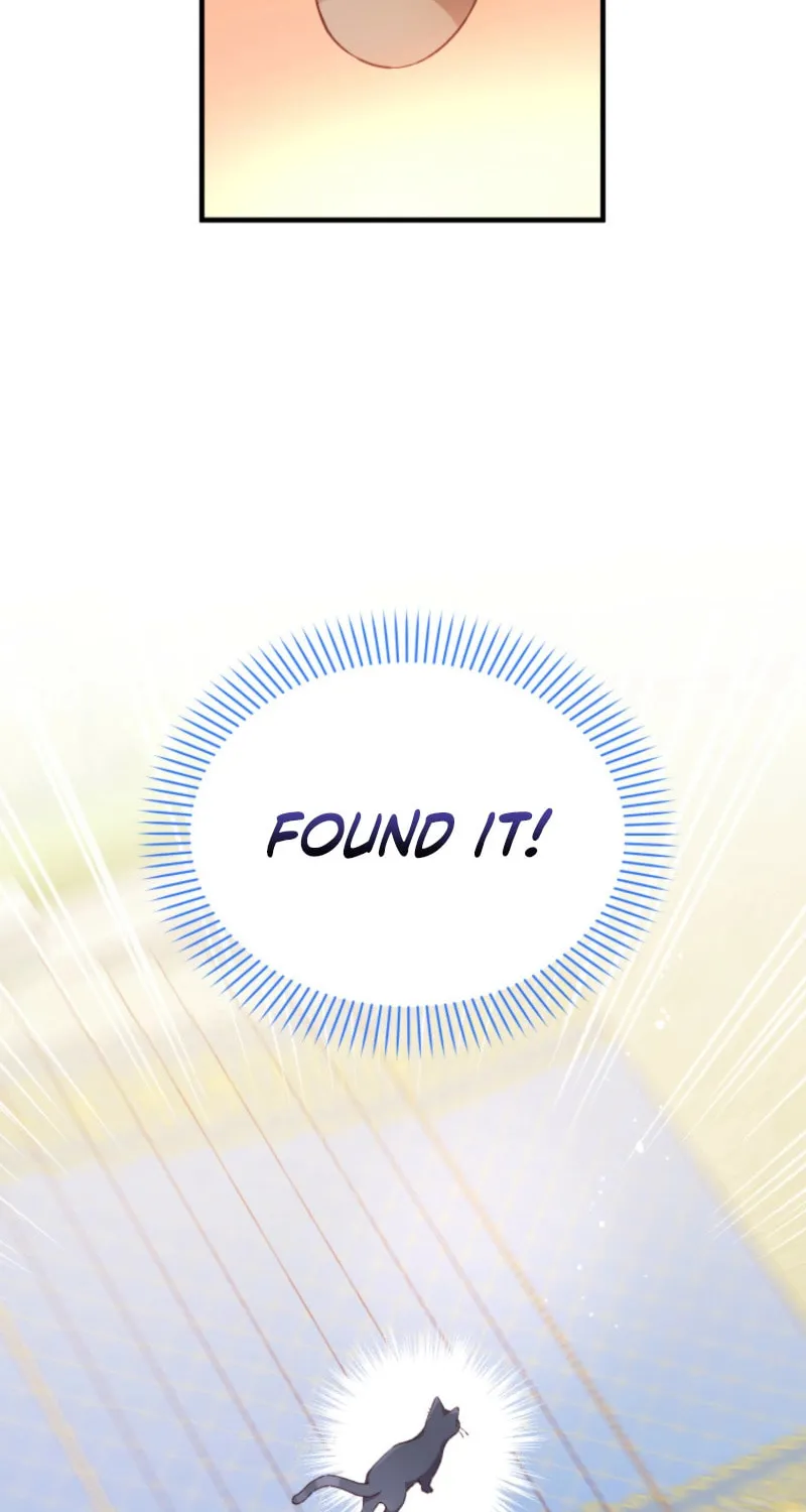 Surviving as Twin Sisters Chapter 12 page 88 - 