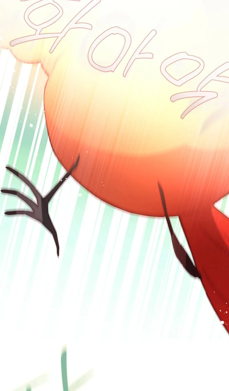 Surviving as Twin Sisters Chapter 12 page 90 - 