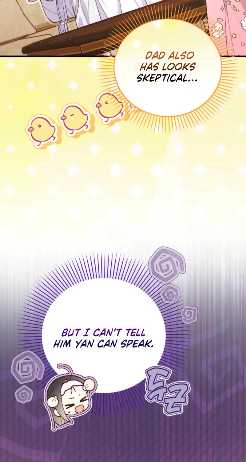 Surviving as Twin Sisters Chapter 12 page 10 - 