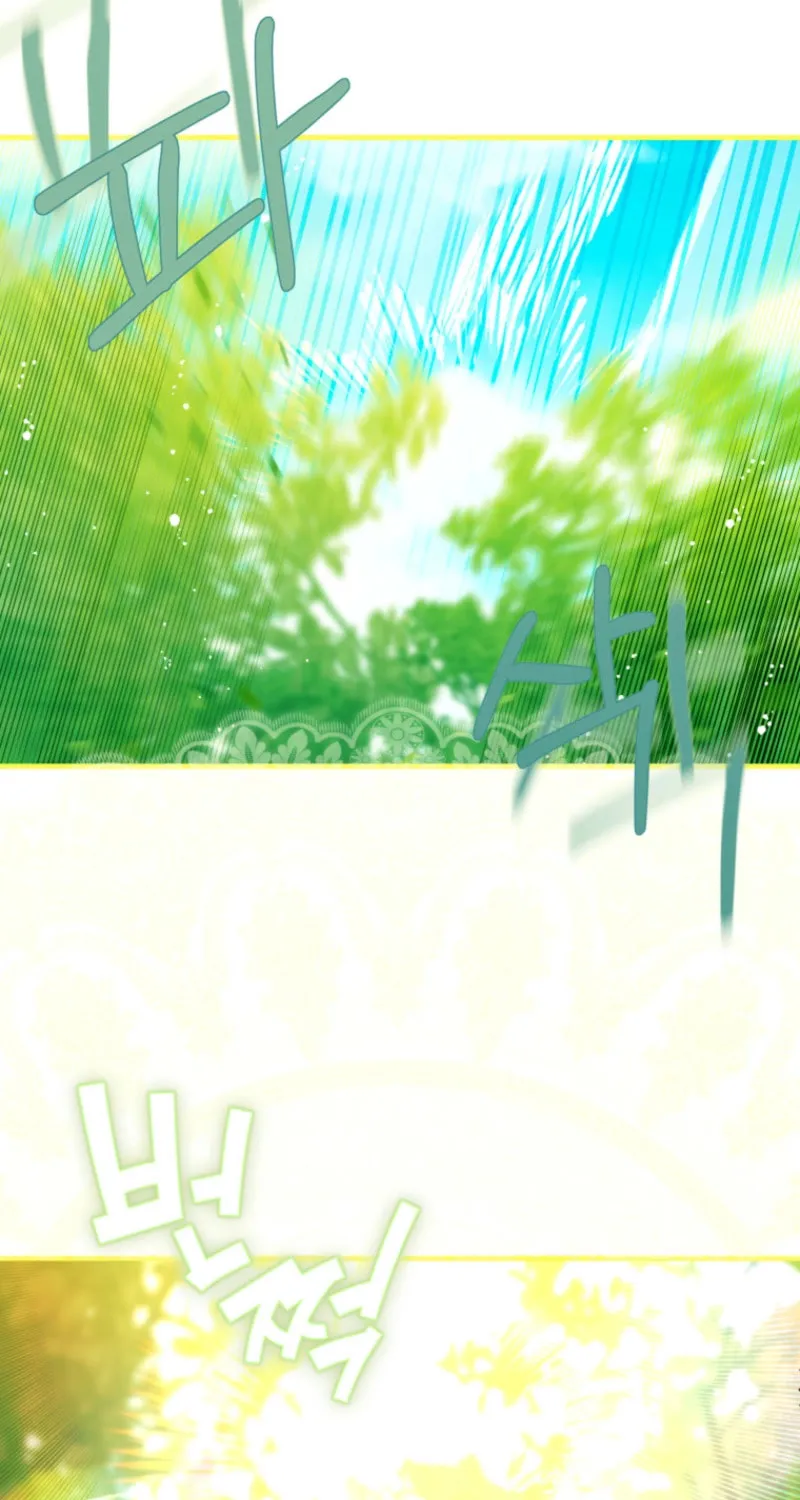 Surviving as Twin Sisters Chapter 12 page 91 - 