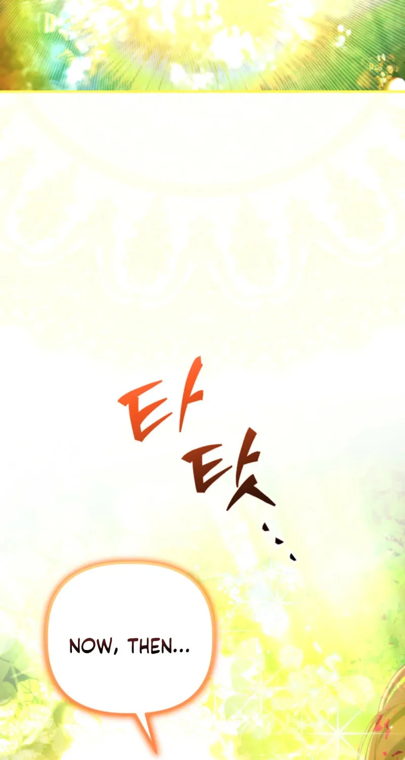 Surviving as Twin Sisters Chapter 12 page 92 - 