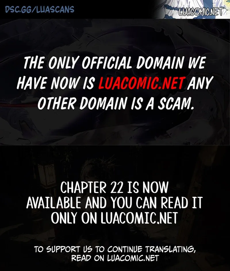Surviving as Twin Sisters Chapter 12 page 97 - 