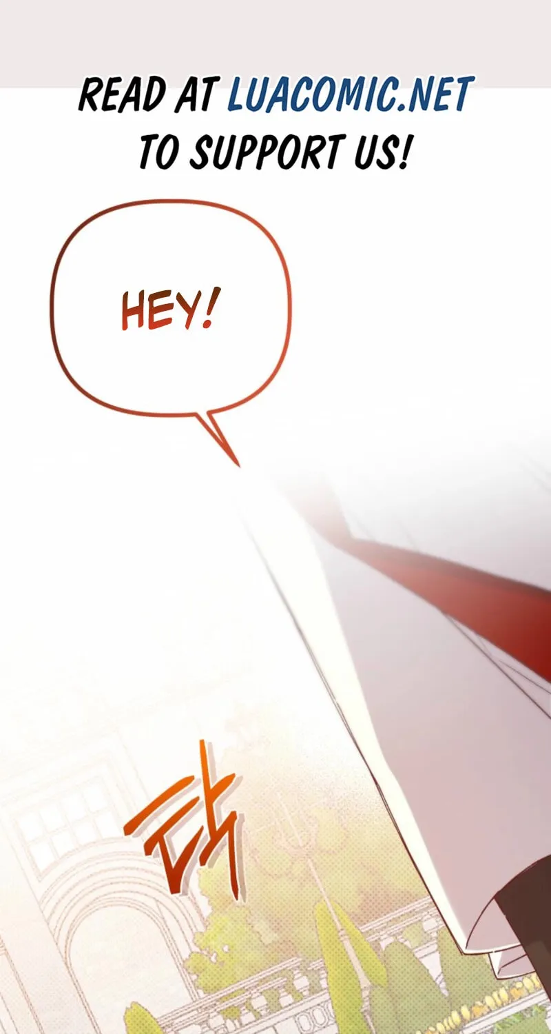Surviving as Twin Sisters Chapter 13 page 2 - 