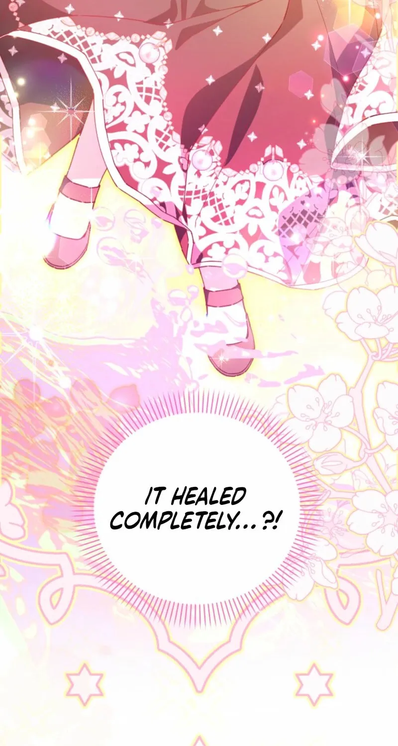 Surviving as Twin Sisters Chapter 13 page 102 - 