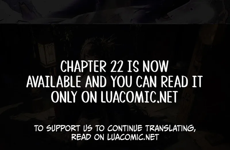 Surviving as Twin Sisters Chapter 13 page 105 - 