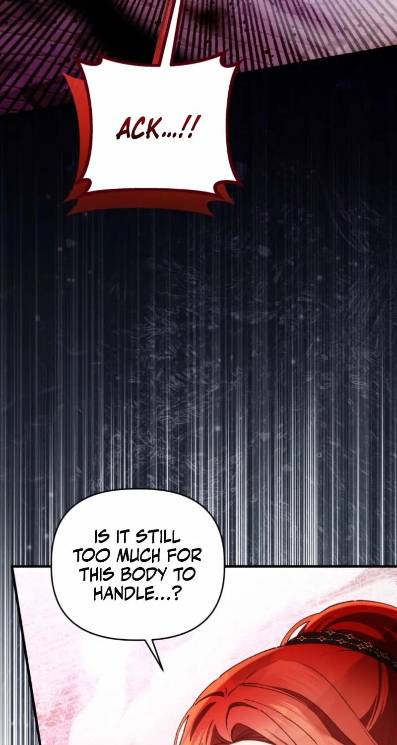 Surviving as Twin Sisters Chapter 13 page 13 - 
