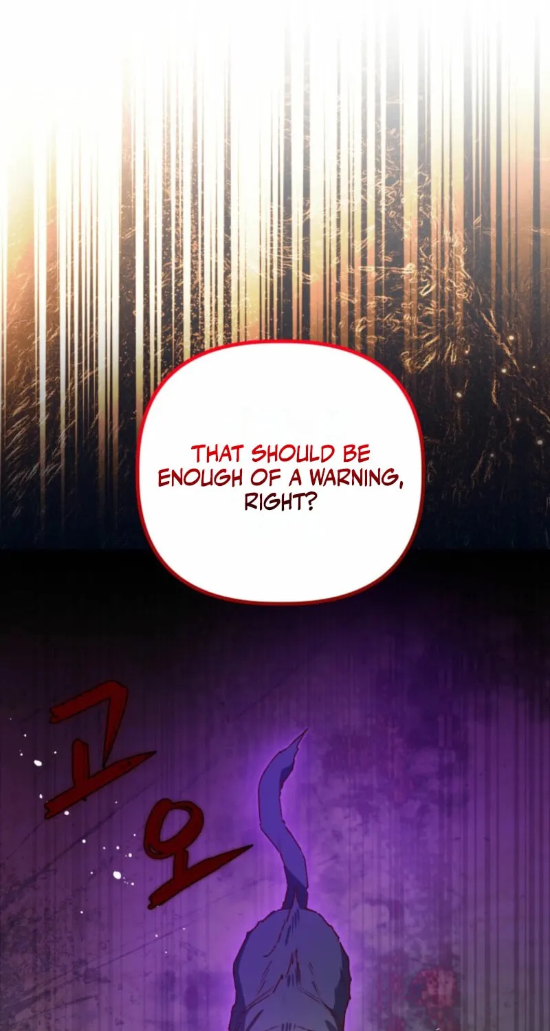 Surviving as Twin Sisters Chapter 13 page 15 - 