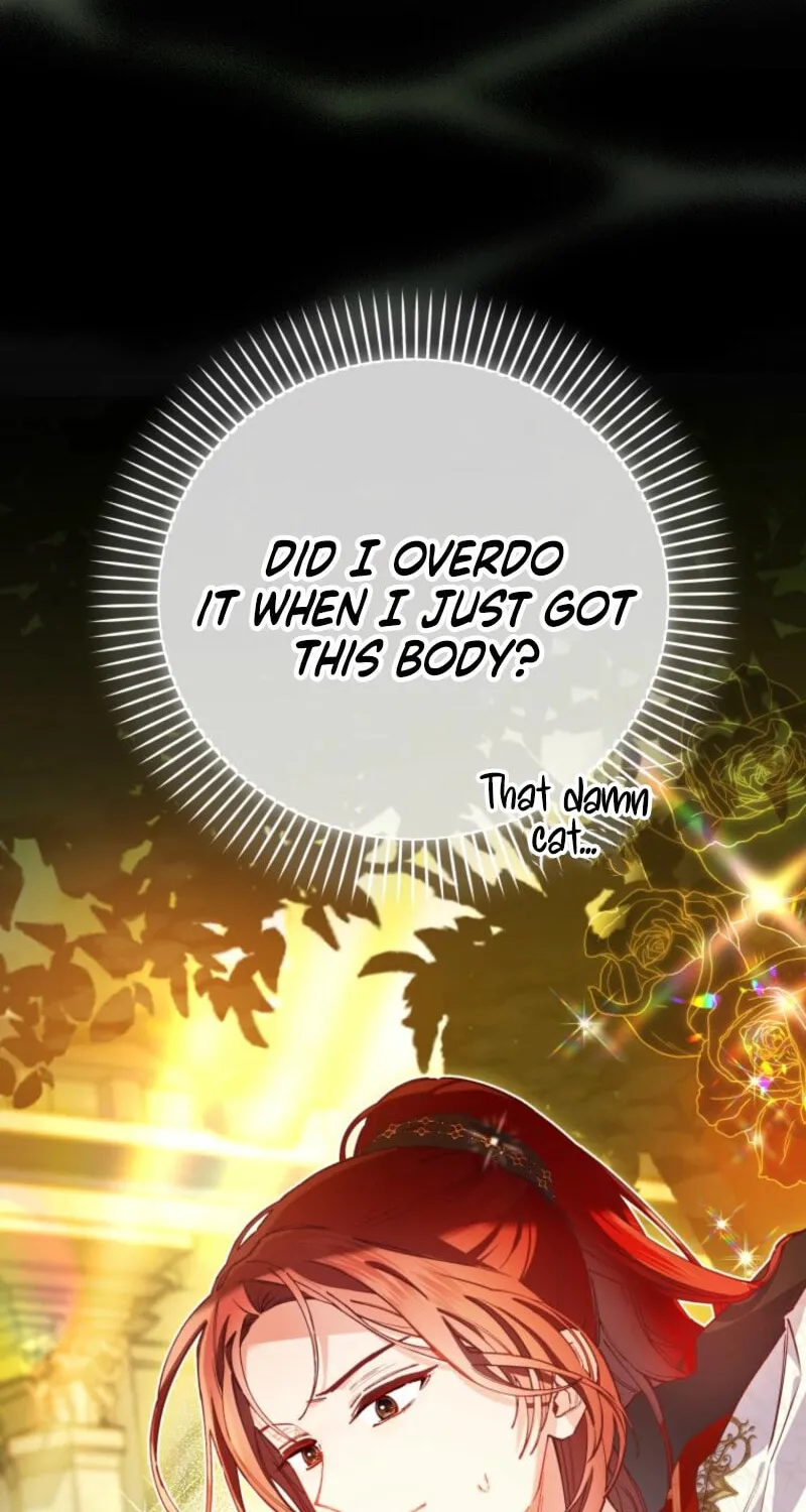 Surviving as Twin Sisters Chapter 13 page 21 - 