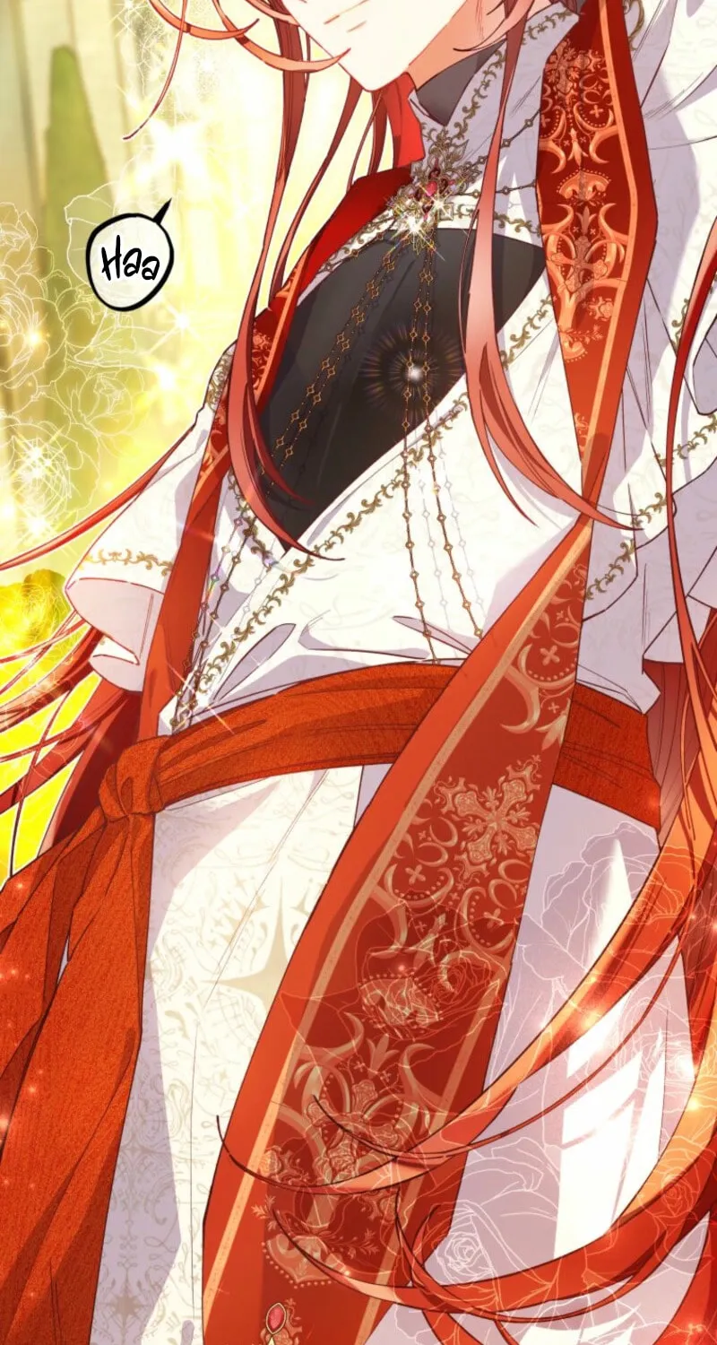 Surviving as Twin Sisters Chapter 13 page 22 - 