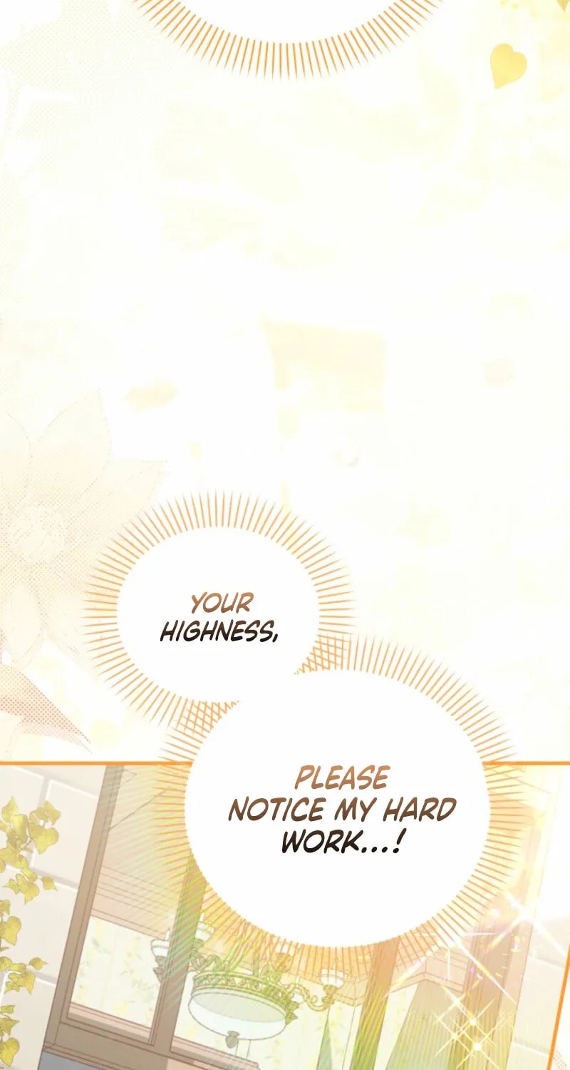 Surviving as Twin Sisters Chapter 13 page 24 - 