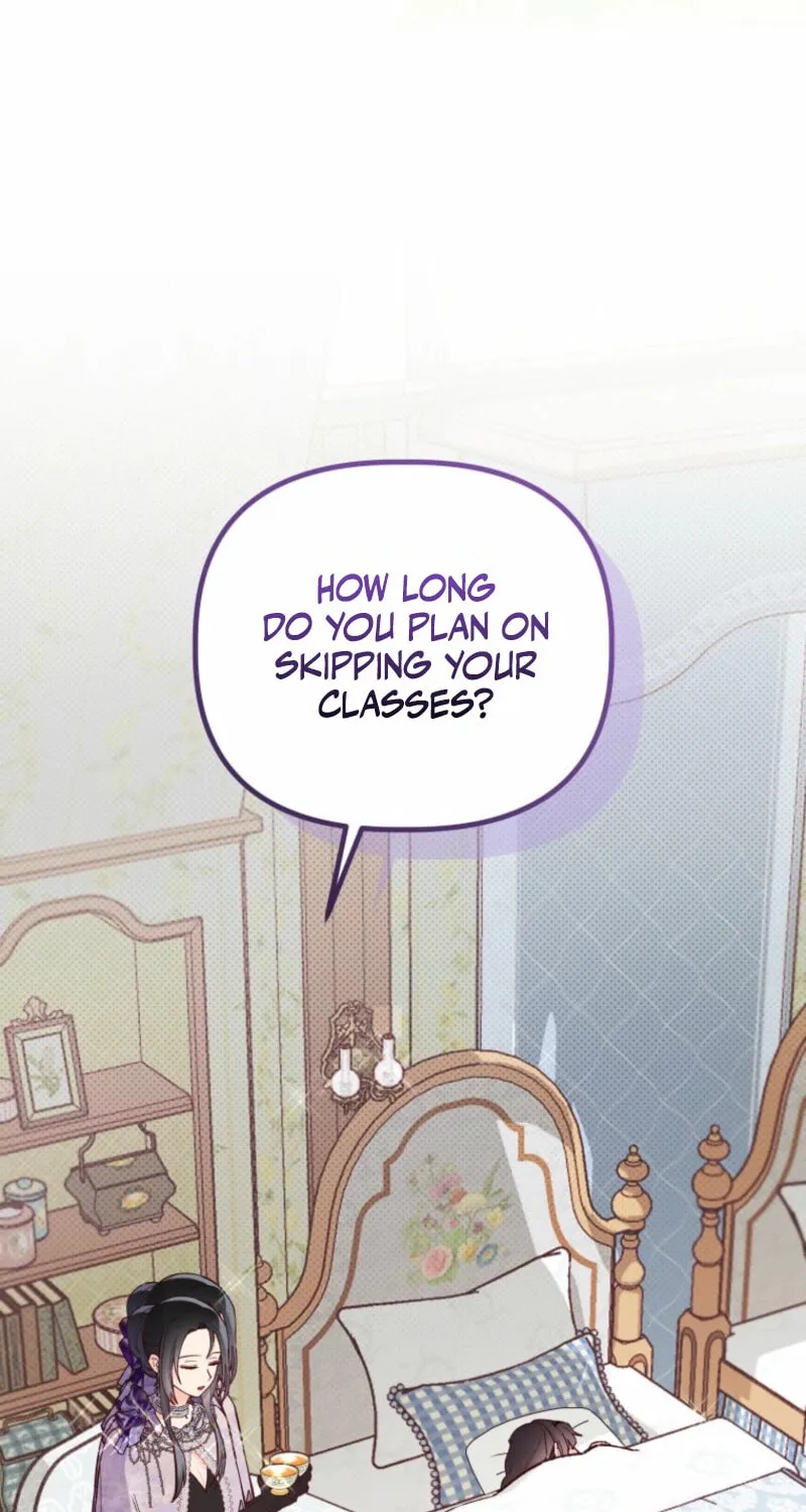 Surviving as Twin Sisters Chapter 13 page 28 - 