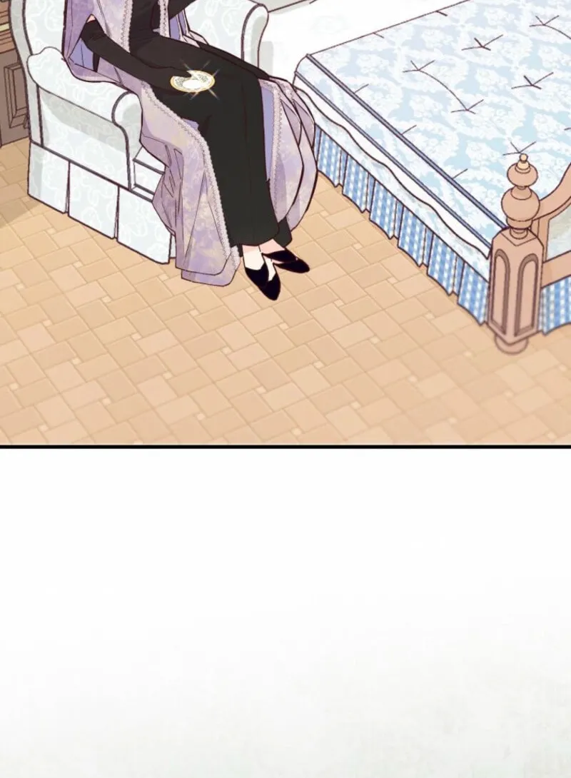 Surviving as Twin Sisters Chapter 13 page 29 - 