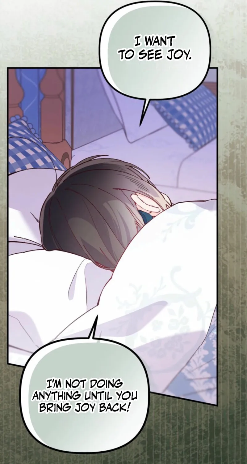 Surviving as Twin Sisters Chapter 13 page 30 - 