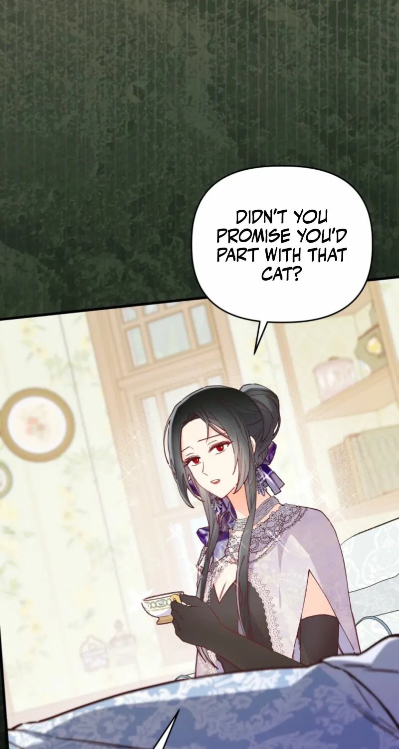 Surviving as Twin Sisters Chapter 13 page 31 - 