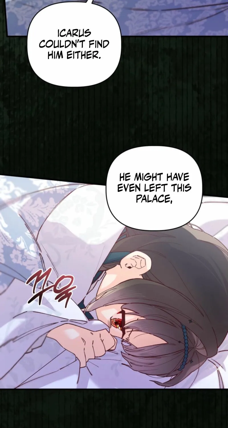Surviving as Twin Sisters Chapter 13 page 32 - 