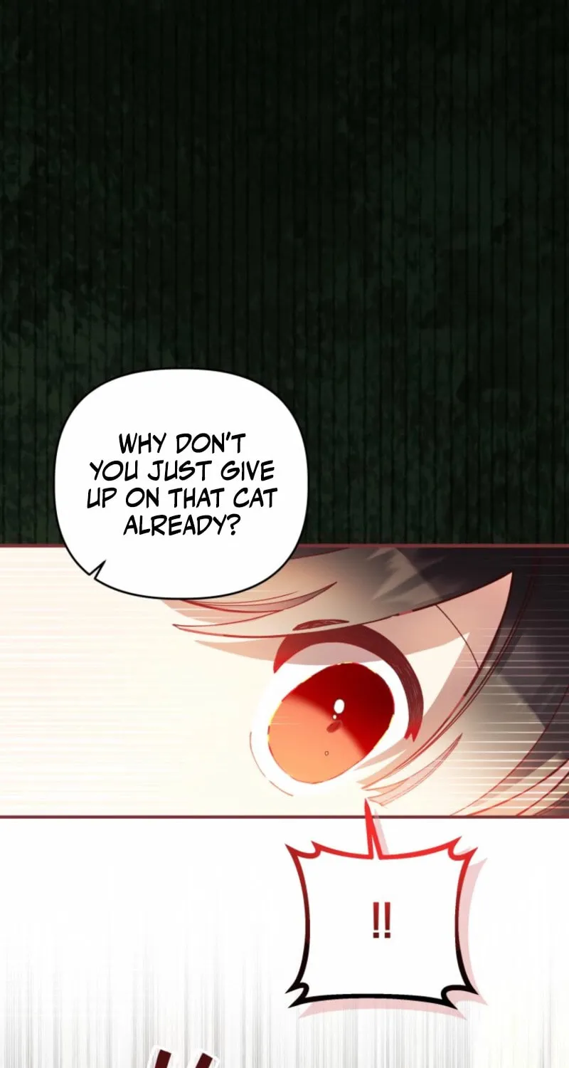 Surviving as Twin Sisters Chapter 13 page 33 - 
