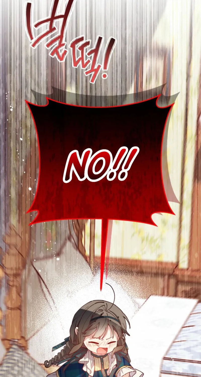 Surviving as Twin Sisters Chapter 13 page 34 - 