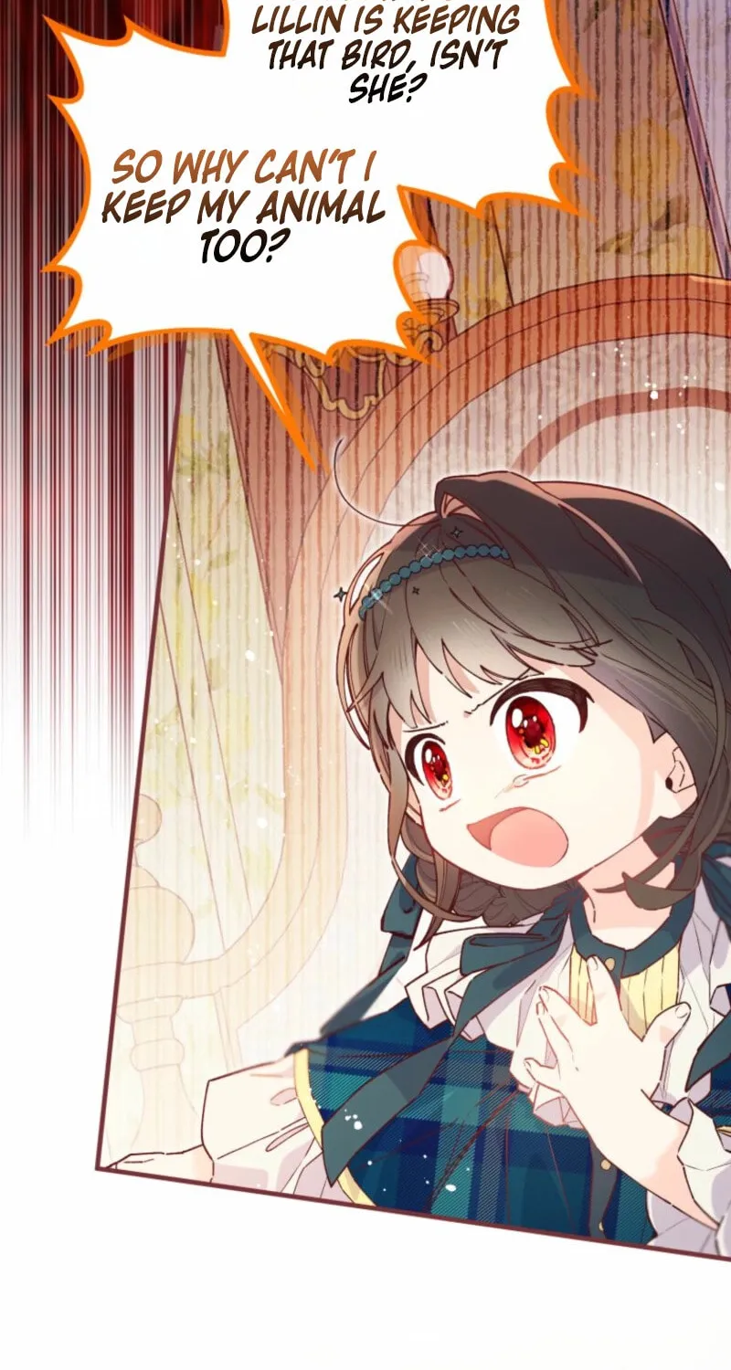 Surviving as Twin Sisters Chapter 13 page 37 - 