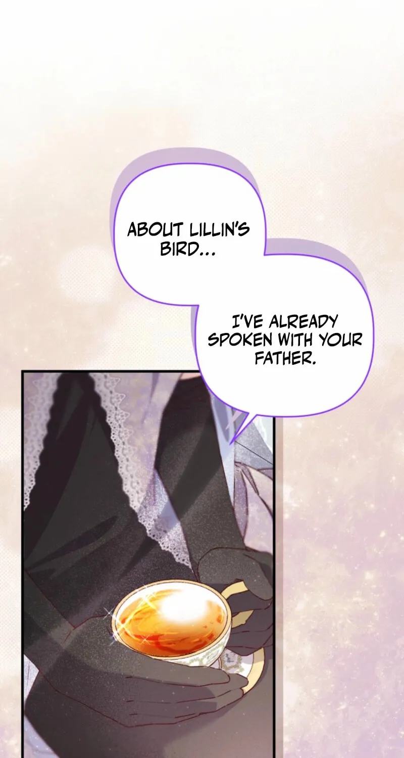 Surviving as Twin Sisters Chapter 13 page 38 - 