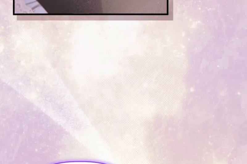 Surviving as Twin Sisters Chapter 13 page 39 - 