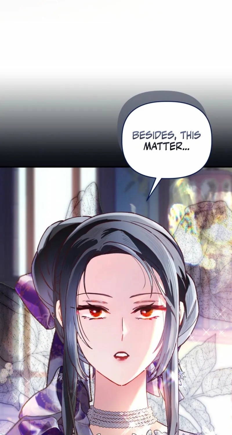 Surviving as Twin Sisters Chapter 13 page 41 - 
