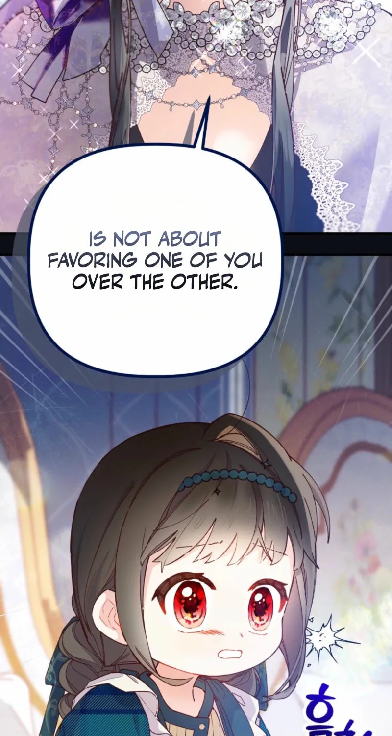 Surviving as Twin Sisters Chapter 13 page 42 - 