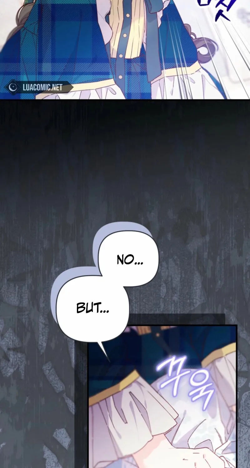 Surviving as Twin Sisters Chapter 13 page 43 - 