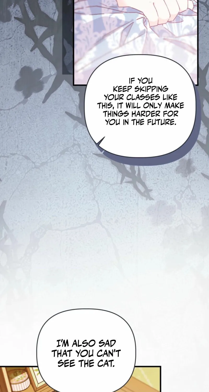Surviving as Twin Sisters Chapter 13 page 44 - 
