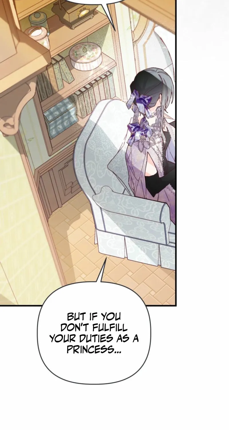 Surviving as Twin Sisters Chapter 13 page 45 - 