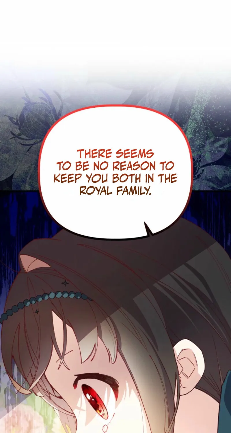 Surviving as Twin Sisters Chapter 13 page 46 - 