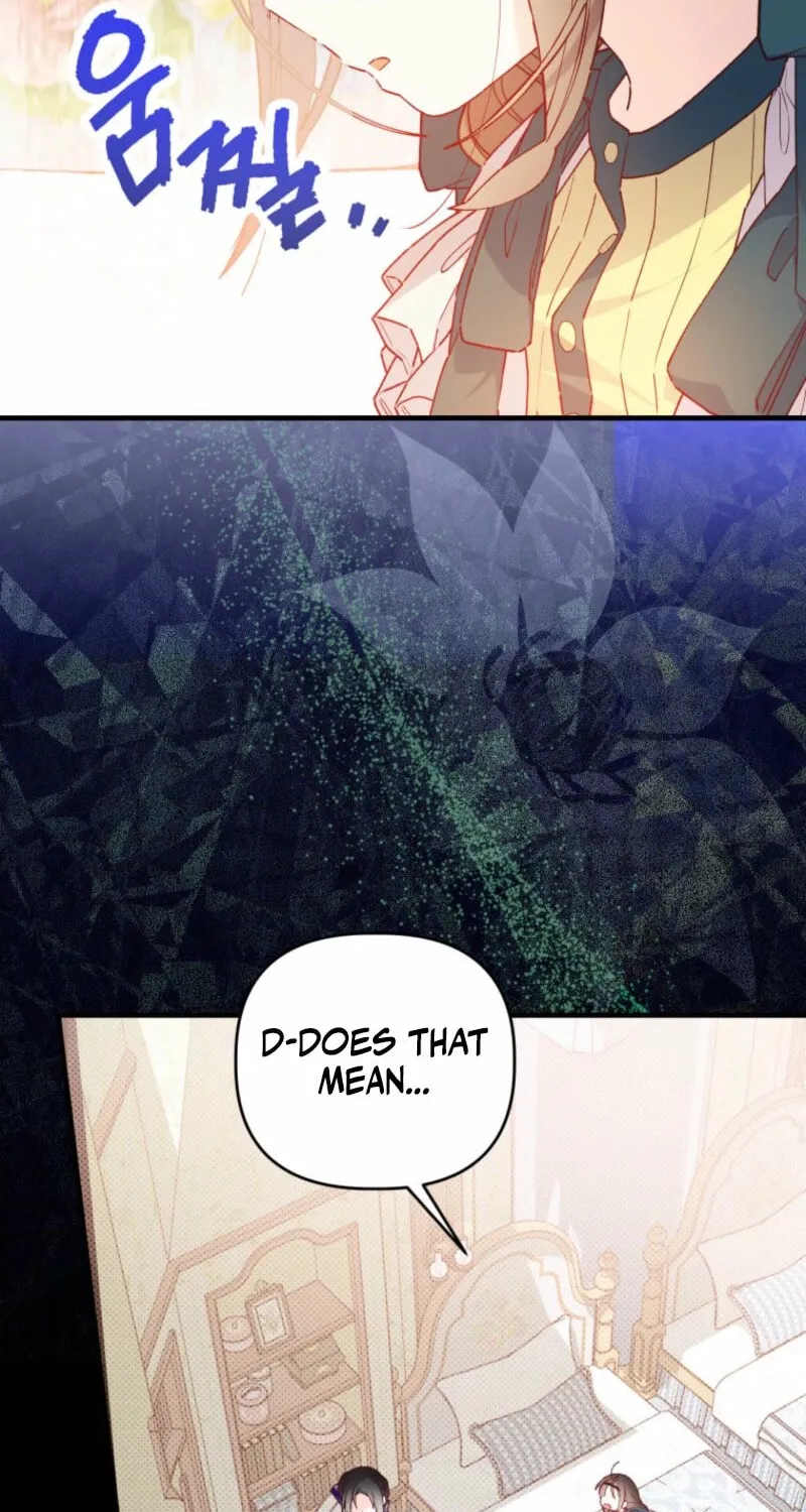 Surviving as Twin Sisters Chapter 13 page 47 - 