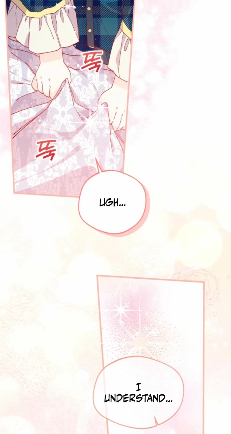 Surviving as Twin Sisters Chapter 13 page 49 - 
