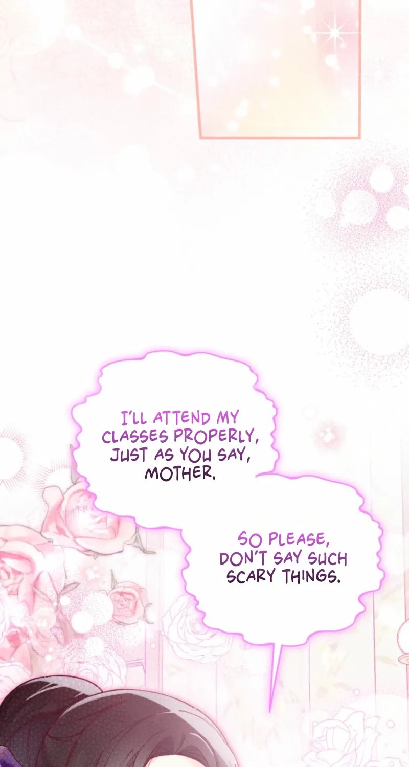 Surviving as Twin Sisters Chapter 13 page 50 - 