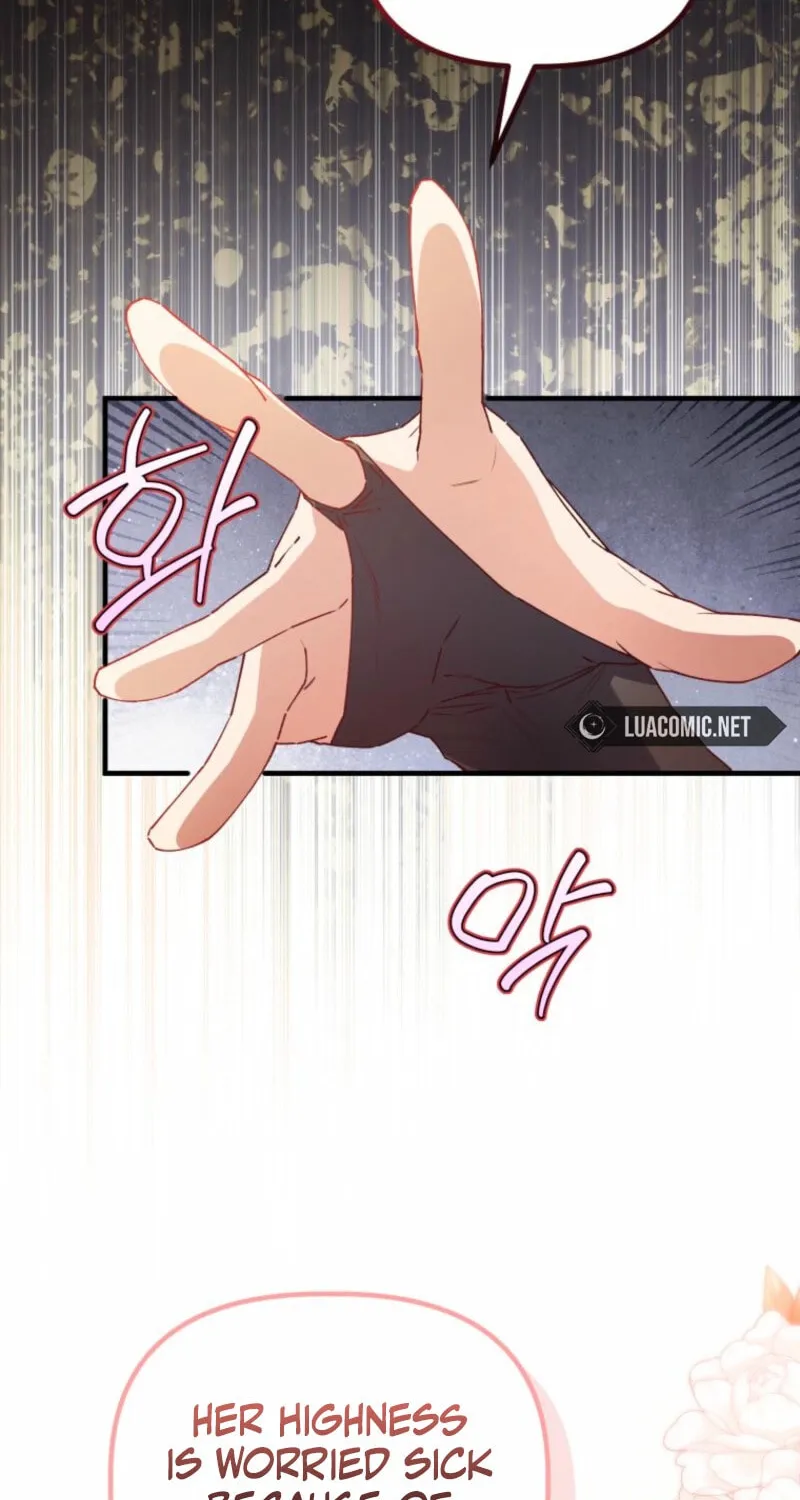 Surviving as Twin Sisters Chapter 13 page 6 - 