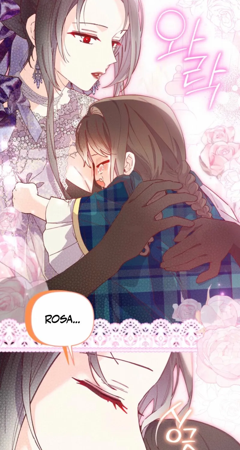 Surviving as Twin Sisters Chapter 13 page 51 - 