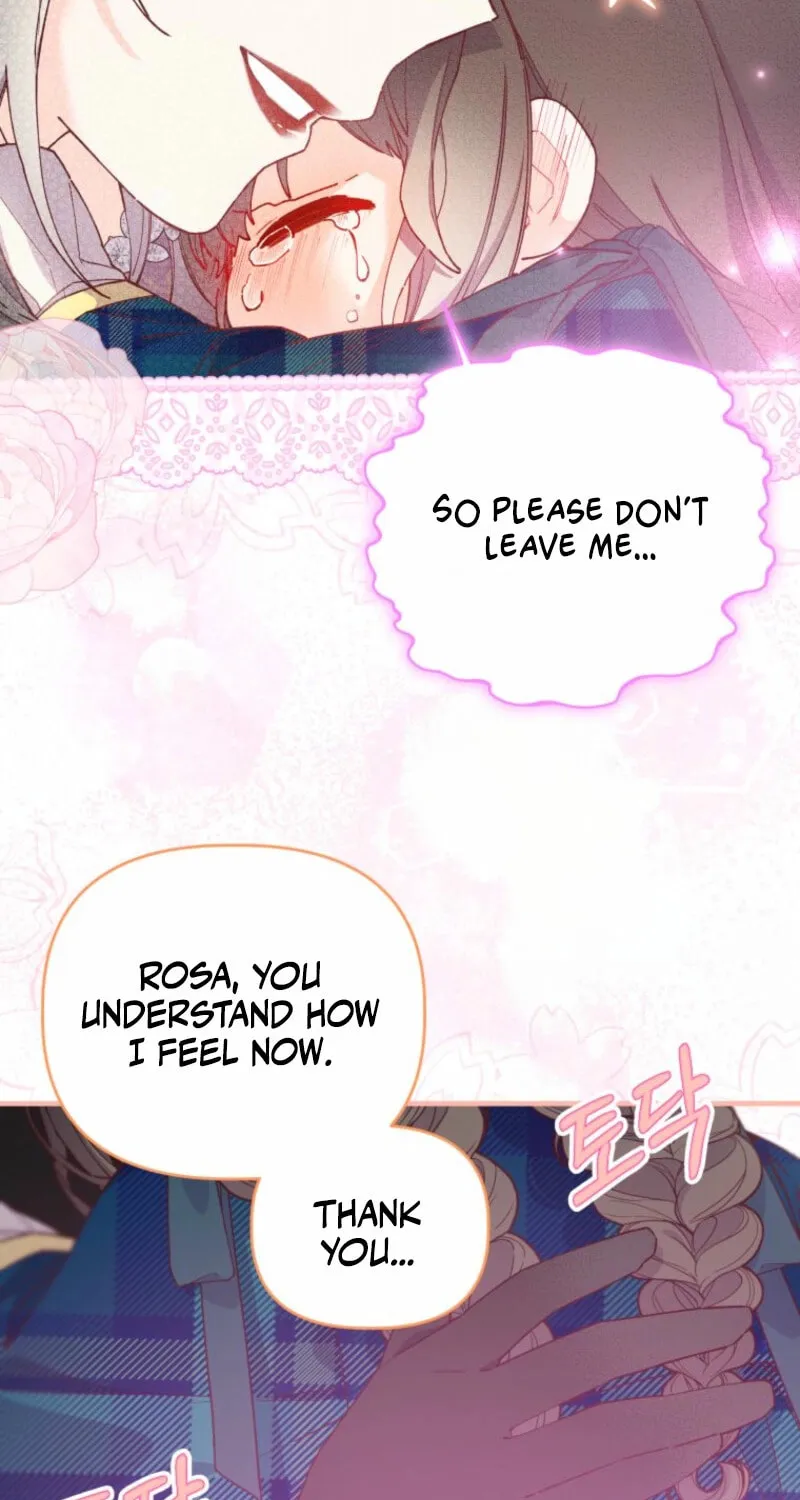 Surviving as Twin Sisters Chapter 13 page 52 - 