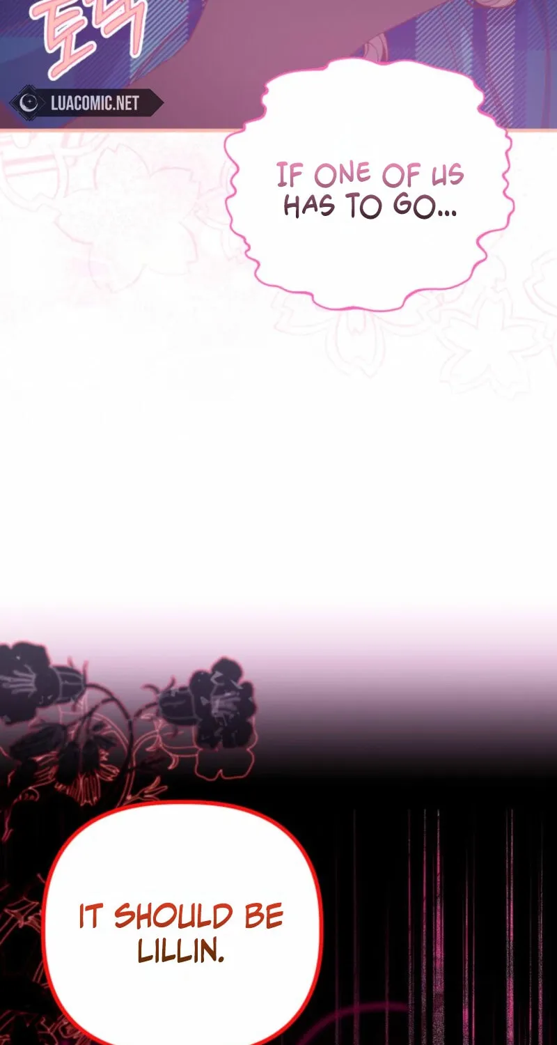 Surviving as Twin Sisters Chapter 13 page 53 - 