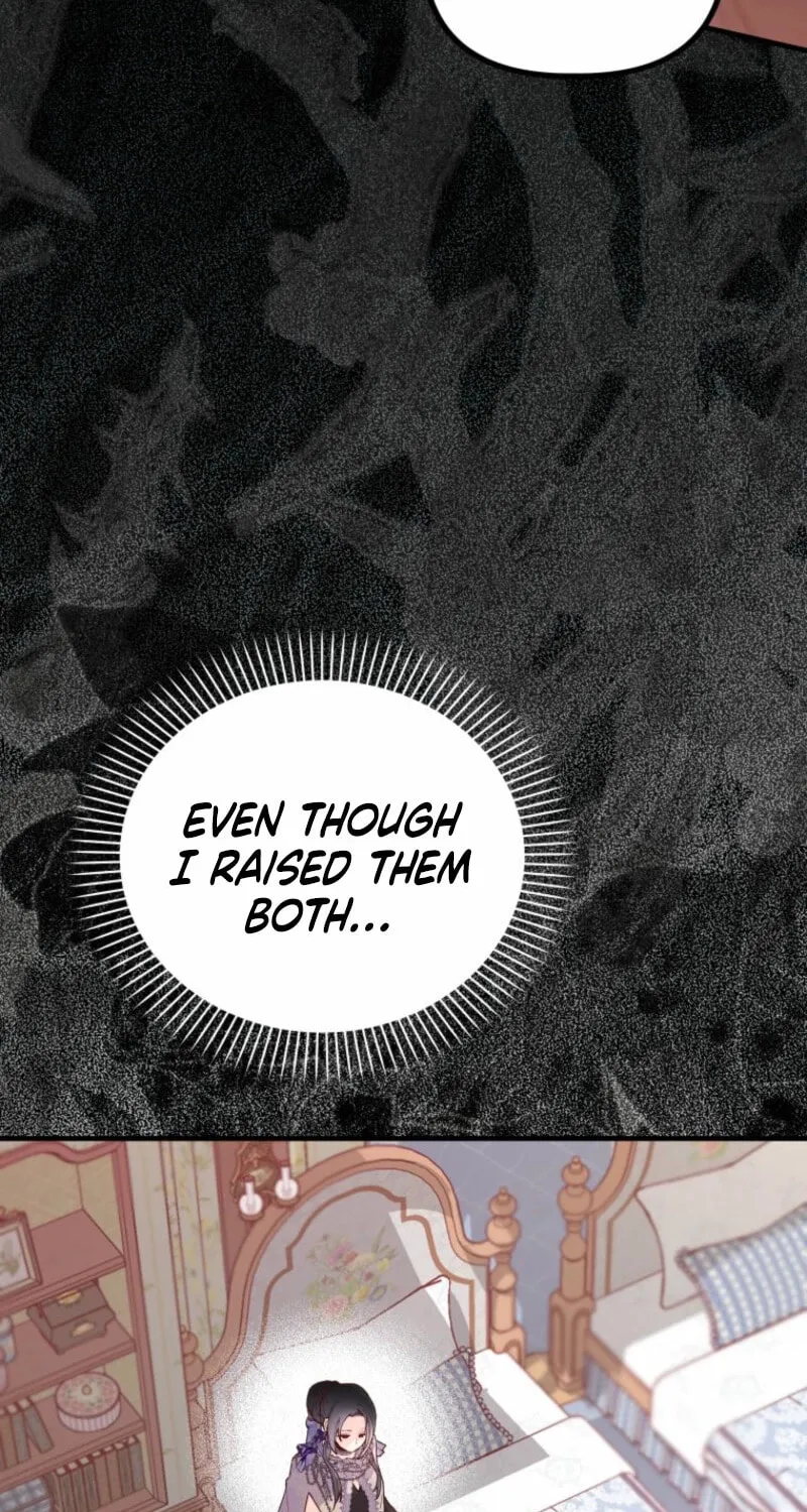 Surviving as Twin Sisters Chapter 13 page 56 - 