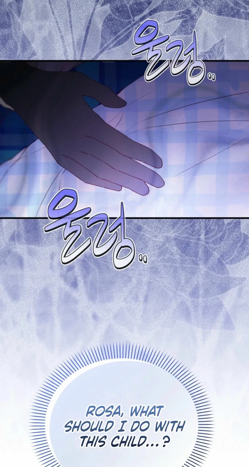 Surviving as Twin Sisters Chapter 13 page 58 - 