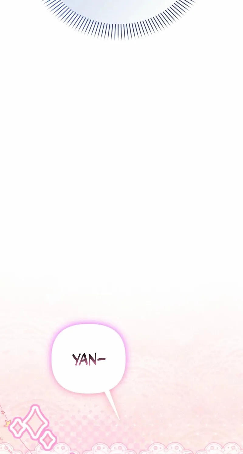 Surviving as Twin Sisters Chapter 13 page 59 - 