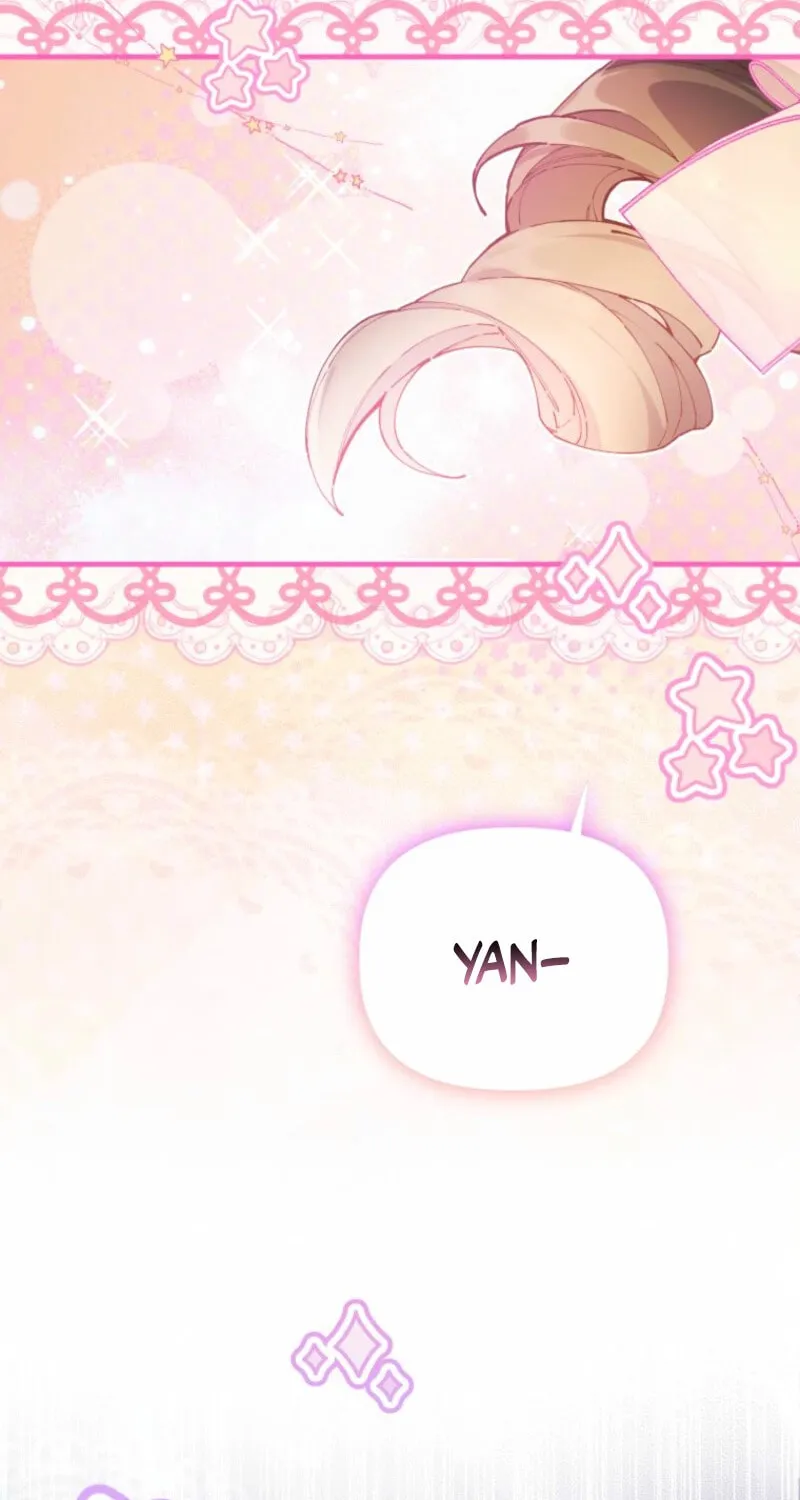 Surviving as Twin Sisters Chapter 13 page 60 - 
