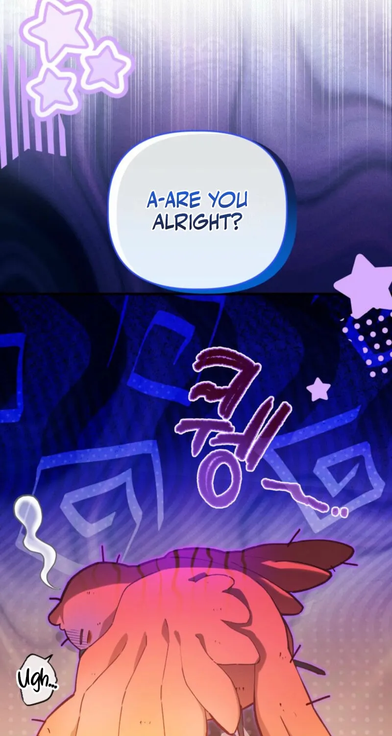 Surviving as Twin Sisters Chapter 13 page 61 - 