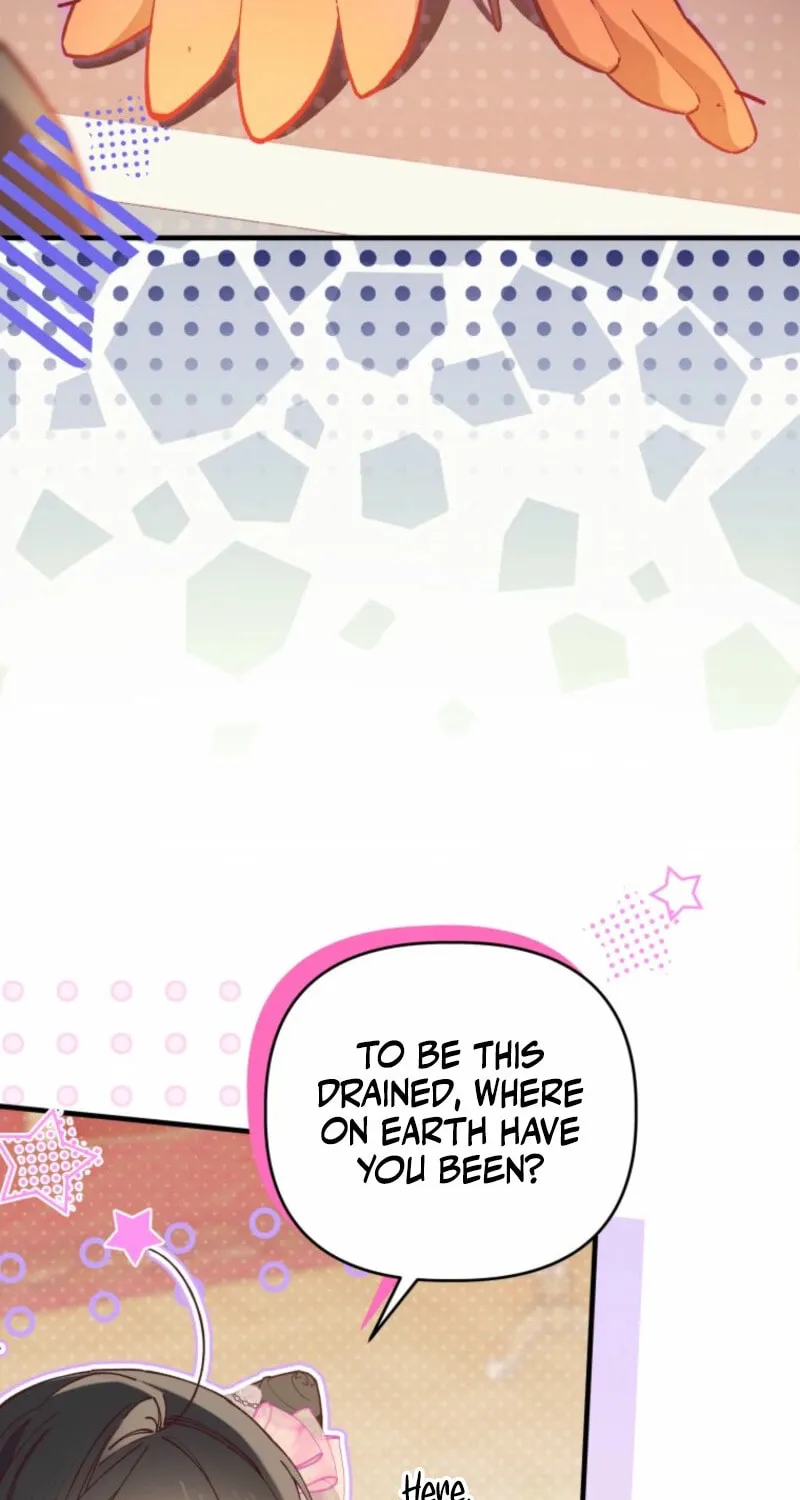 Surviving as Twin Sisters Chapter 13 page 62 - 